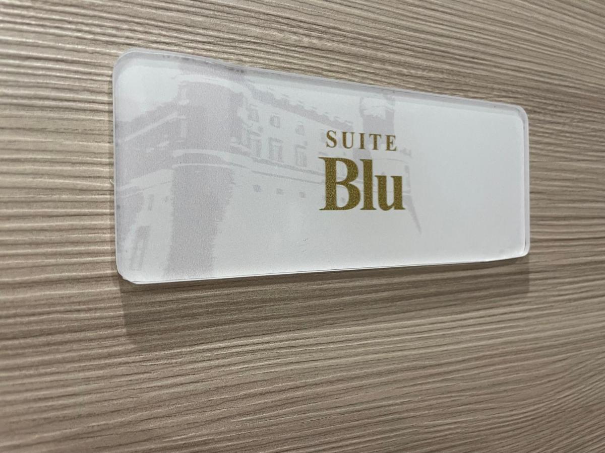 B&B Acquedotto Corigliano Calabro Dış mekan fotoğraf